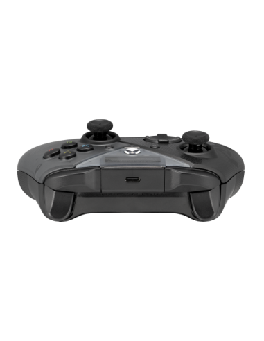 GAMEPAD ASUS ROG RAIKIRI (PC/CONSOLA)