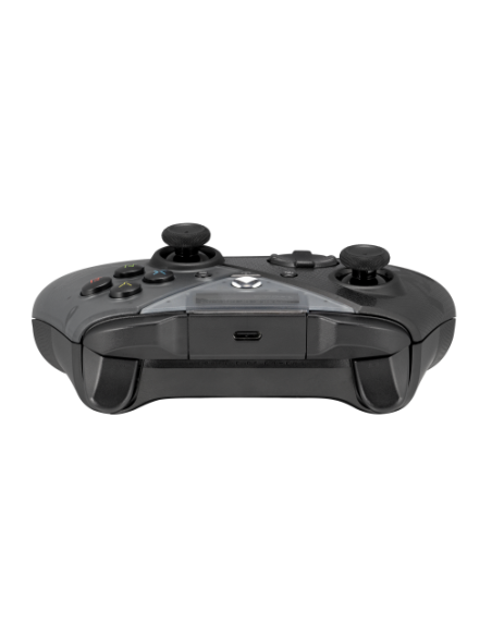 GAMEPAD ASUS ROG RAIKIRI (PC/CONSOLA)