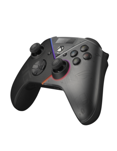 GAMEPAD ASUS ROG RAIKIRI (PC/CONSOLA)