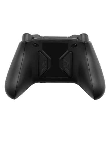 GAMEPAD ASUS ROG RAIKIRI (PC/CONSOLA)