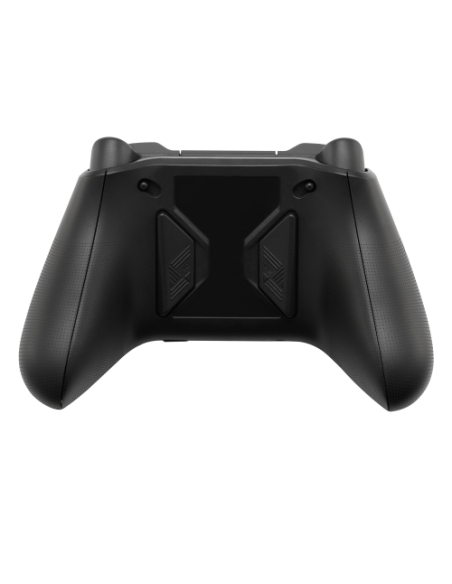GAMEPAD ASUS ROG RAIKIRI (PC/CONSOLA)