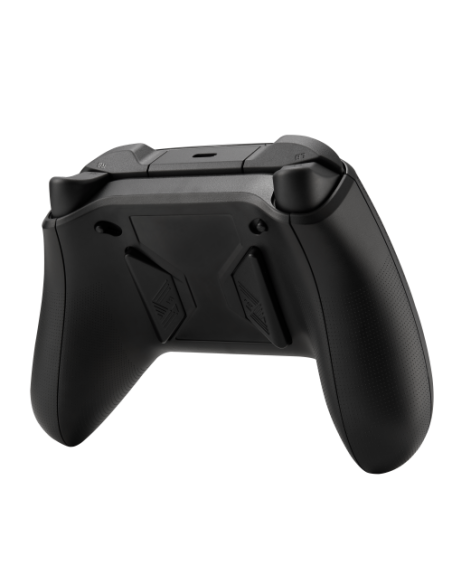 GAMEPAD ASUS ROG RAIKIRI (PC/CONSOLA)