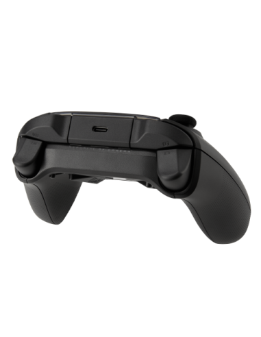 GAMEPAD ASUS ROG RAIKIRI (PC/CONSOLA)