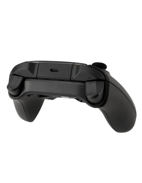 GAMEPAD ASUS ROG RAIKIRI (PC/CONSOLA)