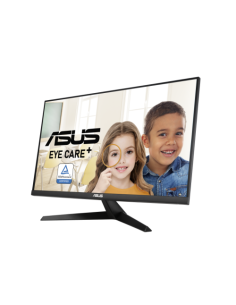 MONITOR ASUS GAMING 27" VY279HGE