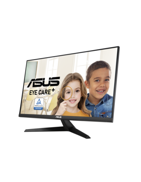 MONITOR ASUS GAMING 27" VY279HGE MONITOR ASUS GAMING 27" VY279HGE