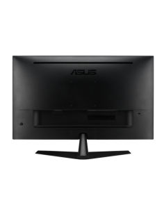 MONITOR ASUS GAMING 27" VY279HGE 2