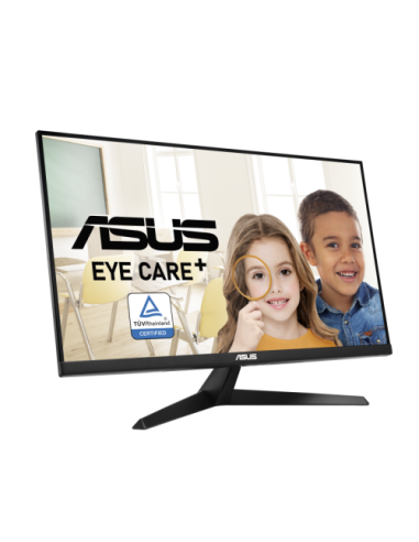 144Hz