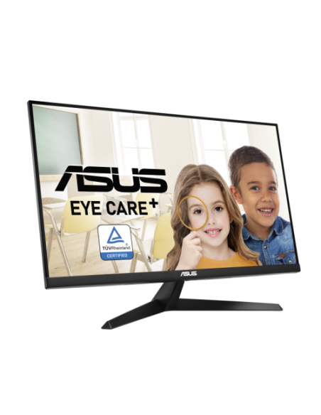 144Hz 144Hz