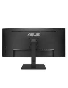 MONITOR ASUS 34" VA34VCPSN 2