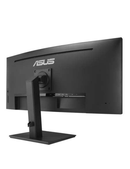 1500R CURVATURE 1500R CURVATURE
