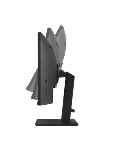 USB-C PD