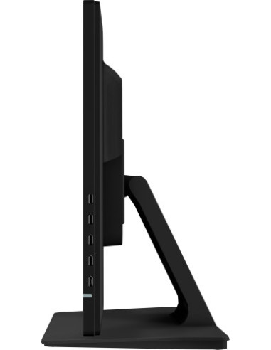 USB