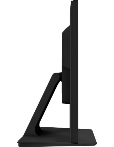 DISPLAYPORT