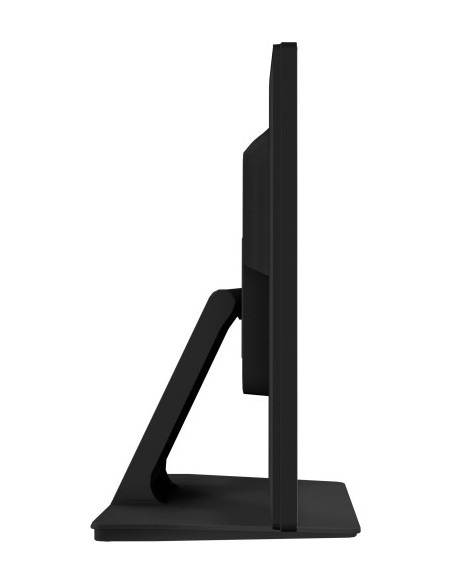 DISPLAYPORT DISPLAYPORT