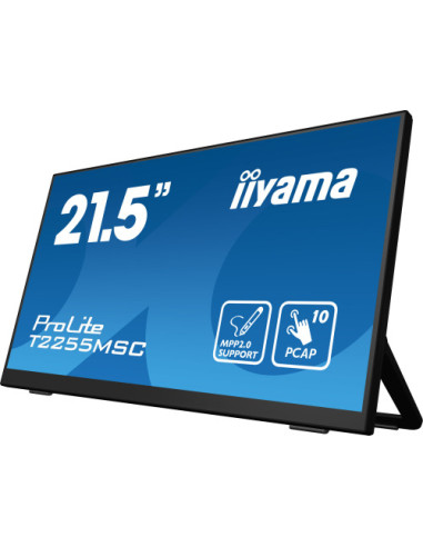 60HZ