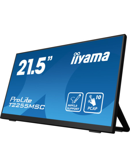 60HZ 60HZ