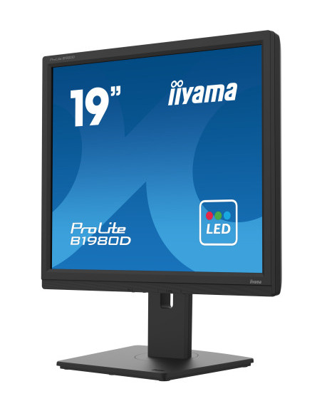 VGA VGA