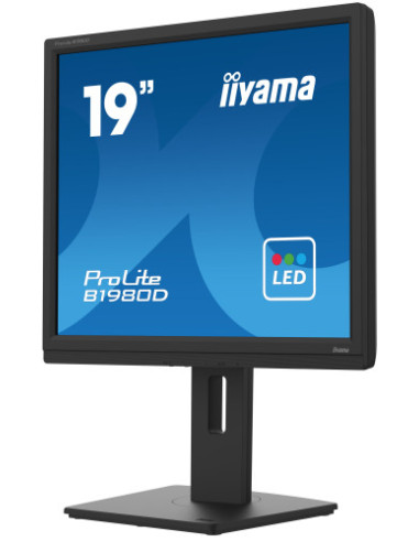 DVI