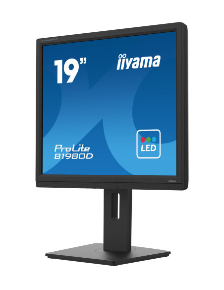 DVI DVI