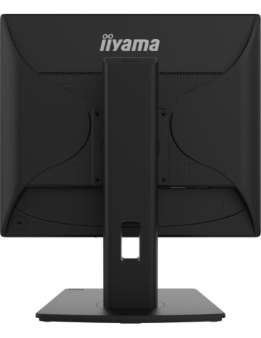MONITOR IIYAMA 19" B1980D-B5, 1280 x 1024,...
