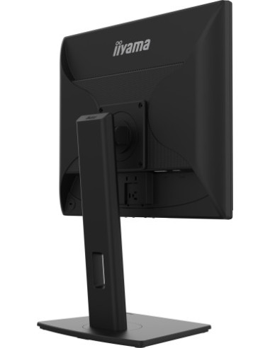 MONITOR IIYAMA 19" B1980D-B5, 1280 x 1024,...