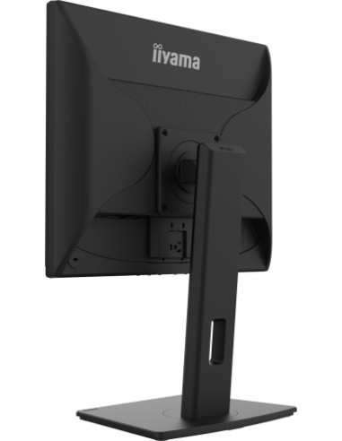 MONITOR IIYAMA 19" B1980D-B5, 1280 x 1024,...