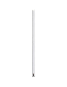 LG MONITOR 16MR70 (16MR70.ASDWU) 16"/PANTALLA PORTATIL GRAM +VIEW/IPS/2X USB-C/8W/670 GRS