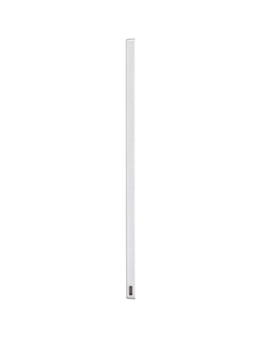 LG MONITOR 16MR70 (16MR70.ASDWU) 16"/PANTALLA PORTATIL GRAM +VIEW/IPS/2X USB-C/8W/670 GRS