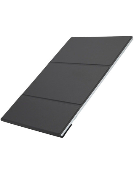 LG MONITOR 16MR70 (16MR70.ASDWU) 16"/PANTALLA PORTATIL GRAM +VIEW/IPS/2X USB-C/8W/670 GRS