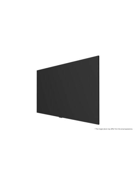 LG MONITOR 16MR70 (16MR70.ASDWU) 16"/PANTALLA PORTATIL GRAM +VIEW/IPS/2X USB-C/8W/670 GRS