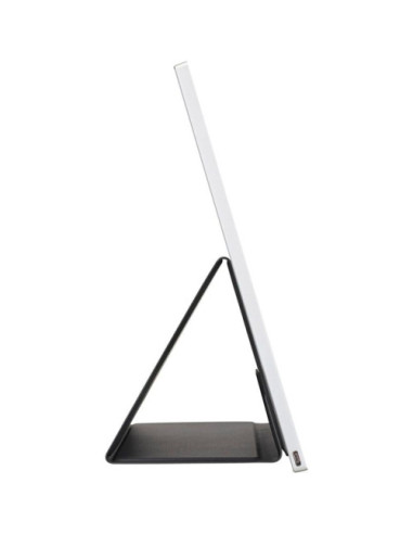 LG MONITOR 16MR70 (16MR70.ASDWU) 16"/PANTALLA...