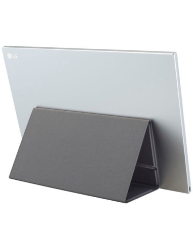 LG MONITOR 16MR70 (16MR70.ASDWU) 16"/PANTALLA...