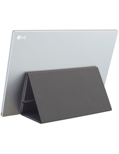 LG MONITOR 16MR70 (16MR70.ASDWU) 16"/PANTALLA...