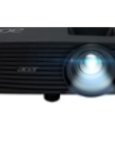 PROYECTOR ACER X1229HP (MR.JUJ11.001) DLP XGA 4800 Lm 20