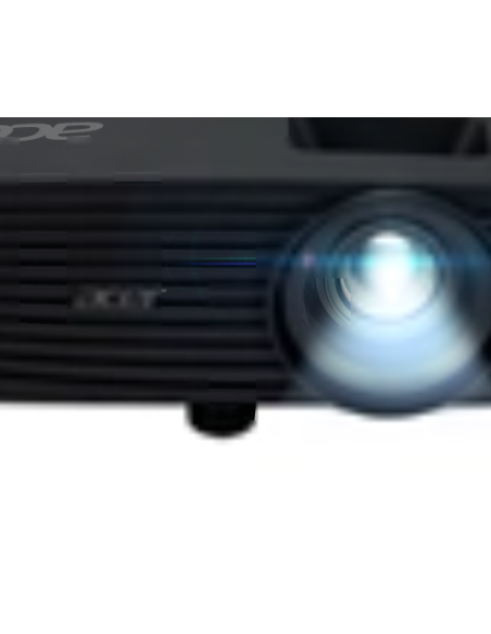 PROYECTOR ACER X1229HP (MR.JUJ11.001) DLP XGA 4800 Lm 20