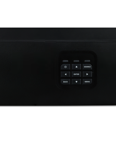 000:1 EMEA 2.25 EURO Power