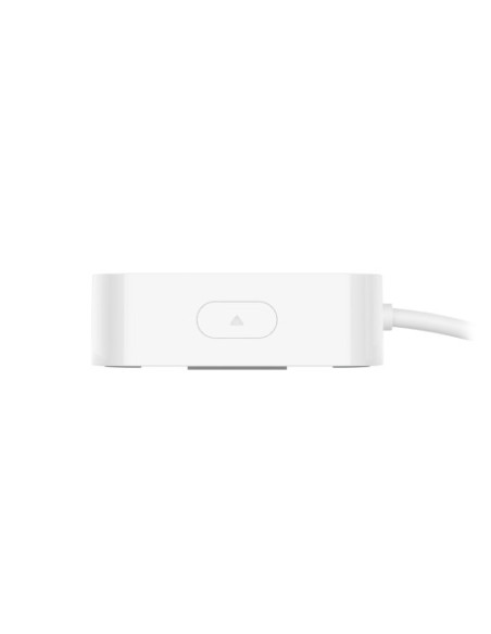 BELKIN USB C 6-IN-1 MULTIPORT HUB WITH MOUNT
