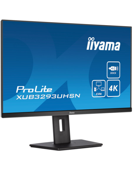 60HZ 60HZ
