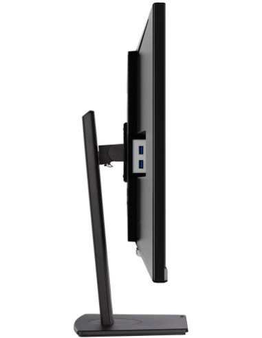 HDMI