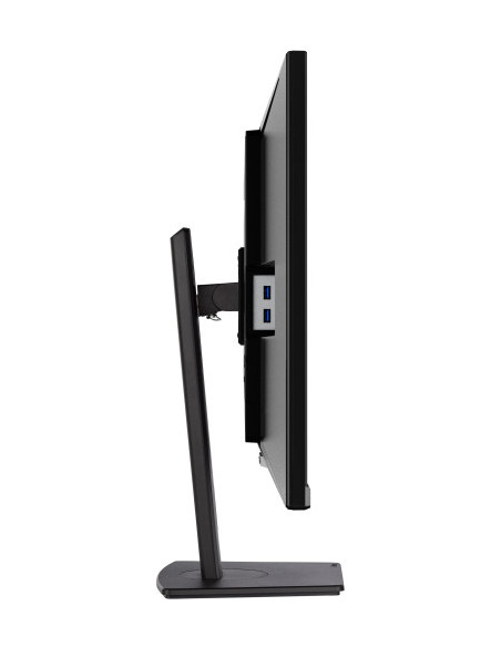 HDMI HDMI