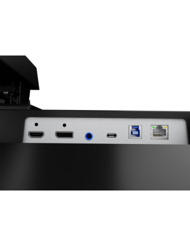 USB-C