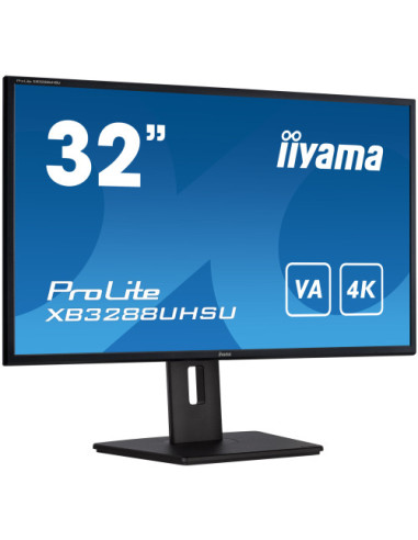 UHD