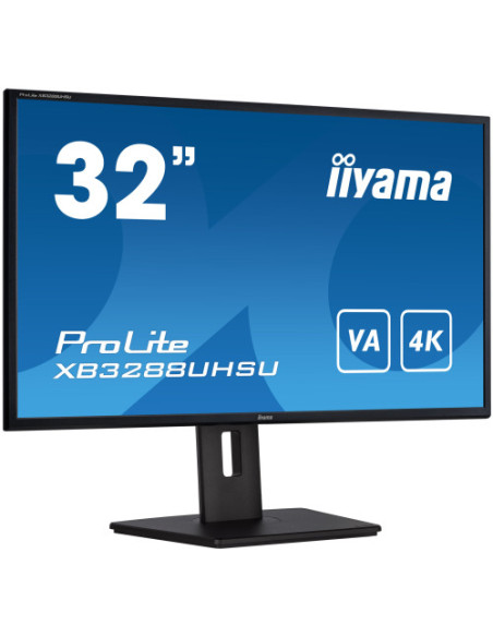 UHD UHD