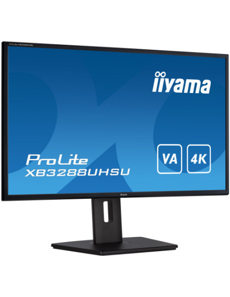 60HZ 60HZ
