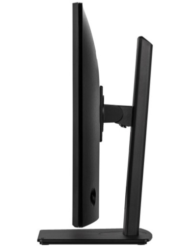 HDMI