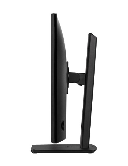 HDMI HDMI