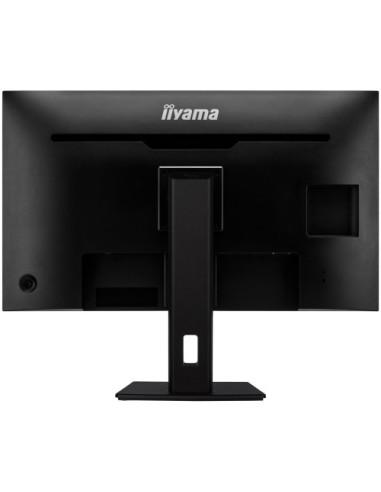 DISPLAYPORT