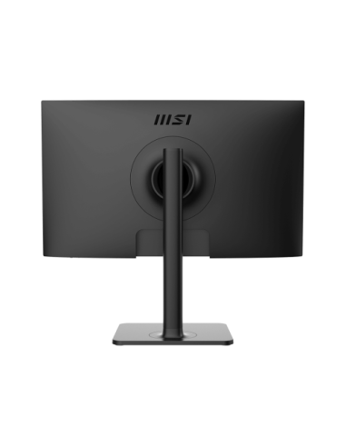 MSI MONITOR MODERN MD2412P. 23.8” (60CM)....