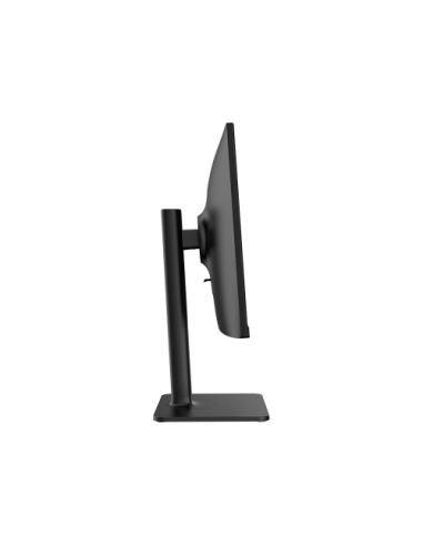 MSI MONITOR MODERN MD2412P. 23.8” (60CM)....